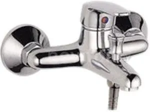 Смеситель Ledeme H16 L3016