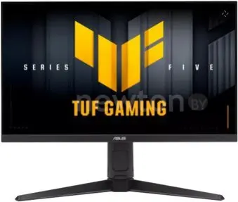 Игровой монитор ASUS TUF Gaming VG27UQEL5A