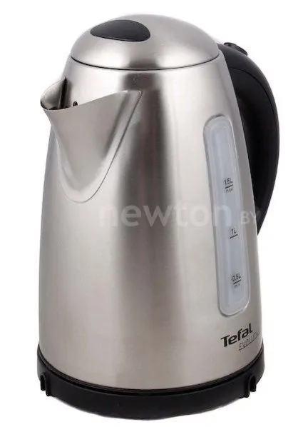 Чайник Tefal KI210032