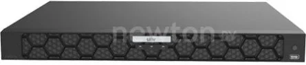 Сетевой видеорегистратор Uniview NVR504-32B