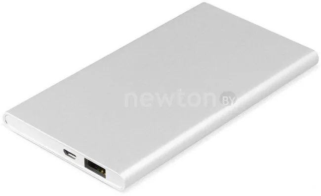 Портативное зарядное устройство Rombica NEO AX70