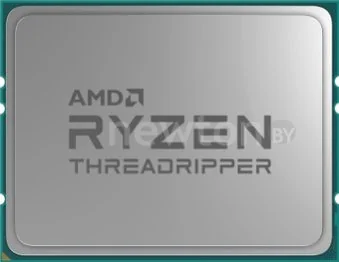 Процессор AMD Ryzen Threadripper Pro 9965WX
