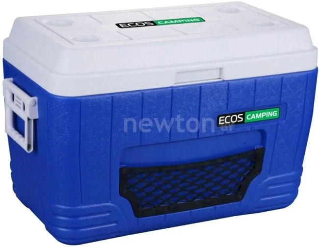 Термобокс Ecos W52-72