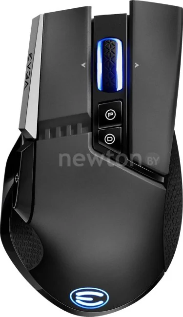 Игровая мышь EVGA X20