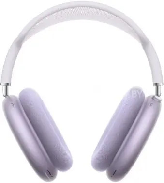 Наушники Apple AirPods Max 2 (фиолетовый)