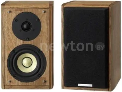 Акустика Pioneer S-A4SPT