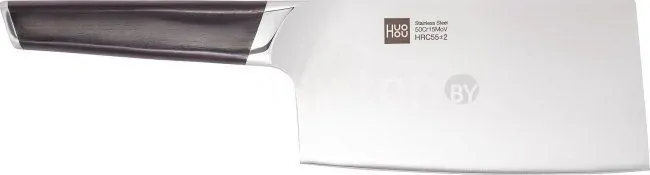 Кухонный нож Huo Hou HU0041