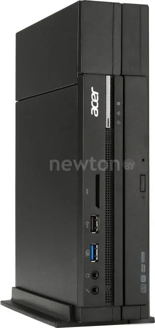 Компьютер Acer Veriton N4630G [DT.VKMME.021]
