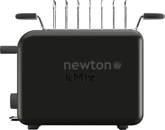Тостер Kenwood TTM020BK