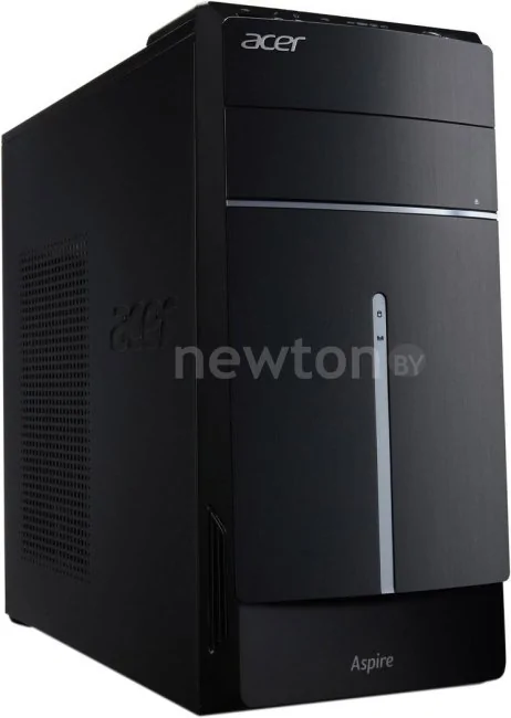Компьютер Acer Aspire TC-100 (DT.SR6ER.012)