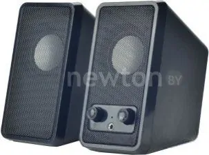 Акустика Microlab B563USB