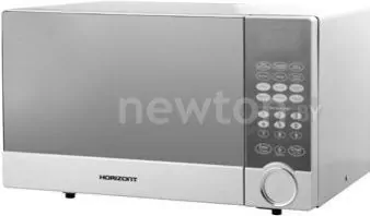 Микроволновая печь Horizont 23MW800-1479CBS