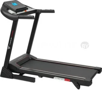 Электрическая беговая дорожка Titanium Masters Physiotech TBM