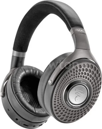 Наушники Focal Bathys