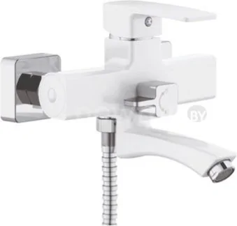 Смеситель Ekko E32151-8