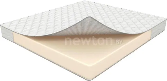 Матрас Natura Vera Easy Roll Traditional 160x200