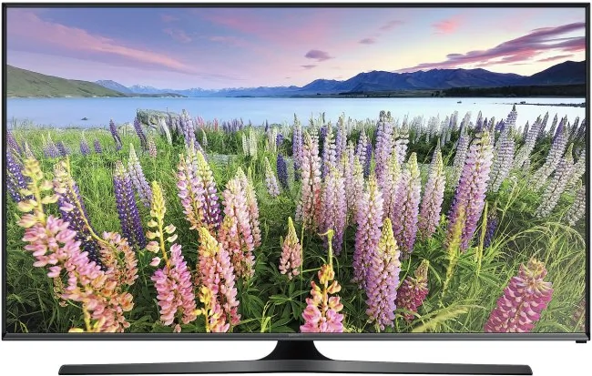 Телевизор Samsung UE48J5530AU