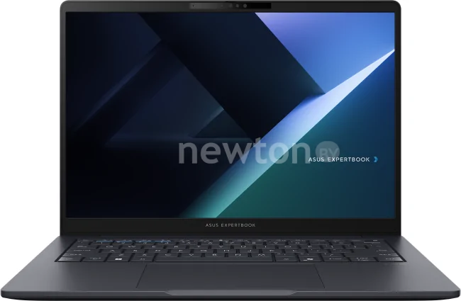 Ноутбук ASUS ExpertBook B3 B3405CVA-LY0329