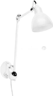 Бра Lightstar Loft 865616