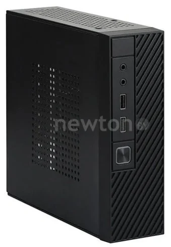 Компактный компьютер Jet Office 5i347D8SD24VGAM1W1