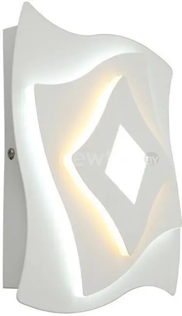 Бра Omnilux Benevello OML-07801-25