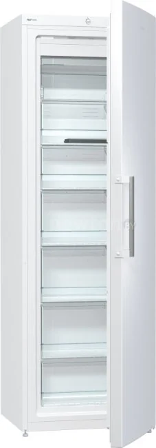 Морозильник Gorenje FN6191CW