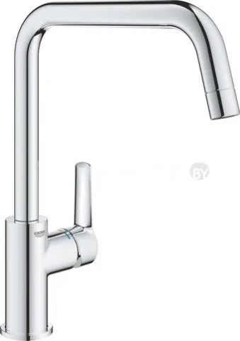 Смеситель Grohe QuickFix 30470000