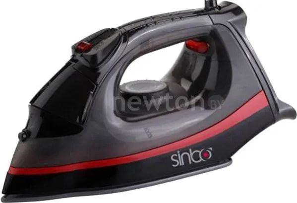 Утюг Sinbo SSI-2872