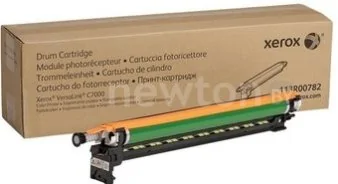 Фотобарабан Xerox 113R00782