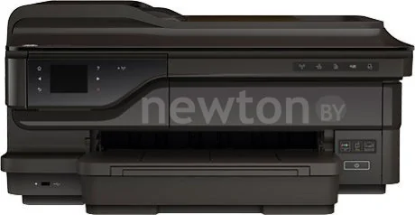 МФУ HP Officejet 7612 e-All-in-One (G1X85A)
