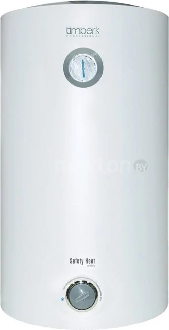 Водонагреватель Timberk SWH RED3 100 V