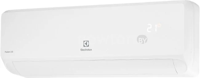 Сплит-система Electrolux Fusion 2.0 EACS-09HF2/N3