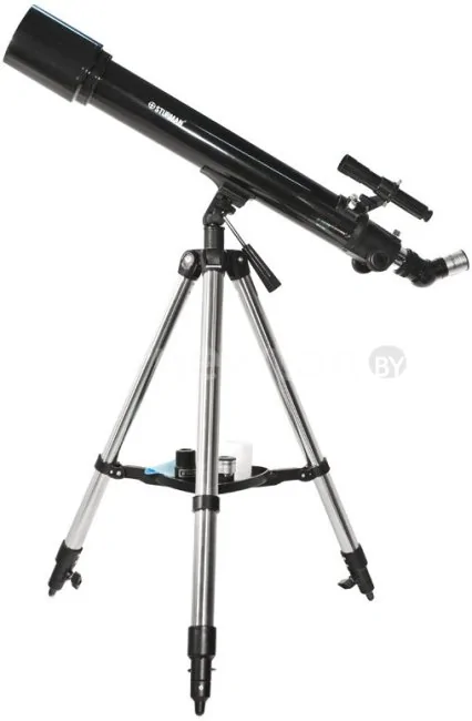 Телескоп Sturman HQ2 70070 AZ