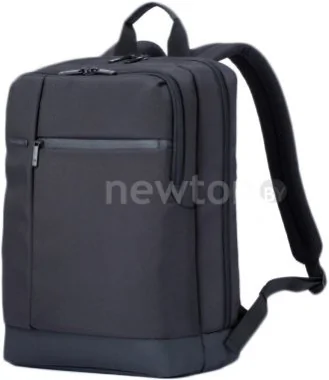 Рюкзак Xiaomi Mi Classic Business Backpack (черный)