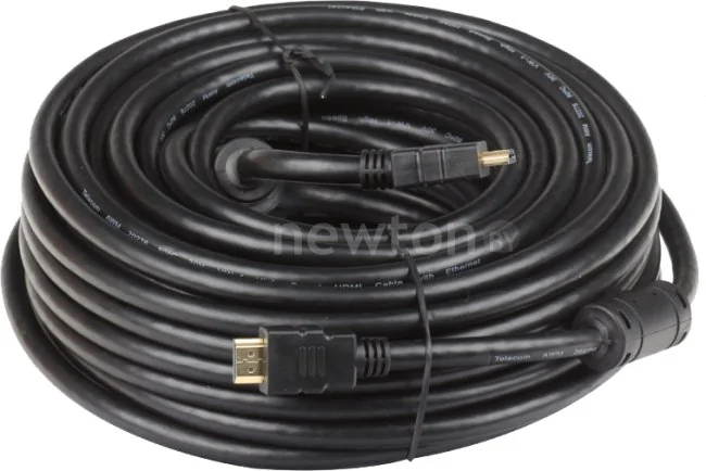 Кабель Telecom CG511D-25m