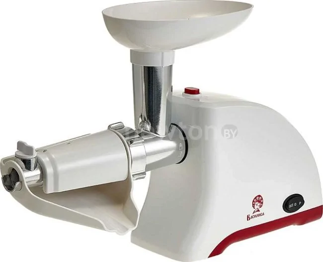Мясорубка Василиса ВА-602
