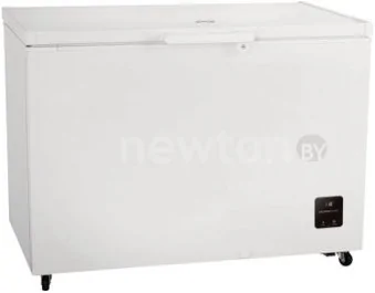 Морозильный ларь Gorenje FH30EAW