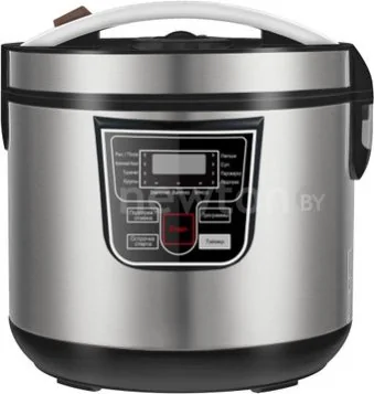 Мультиварка Renova C6-10SW1