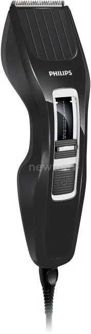 Машинка для стрижки волос Philips HC3410/15