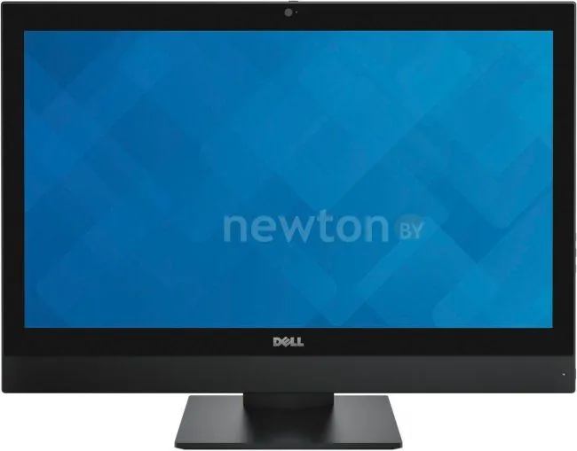 Моноблок Dell OptiPlex 24 7440 [7440-0170]