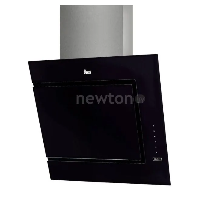 Кухонная вытяжка TEKA DVC 560 Black (40491330)