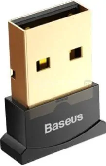 Bluetooth адаптер Baseus CCALL-BT01