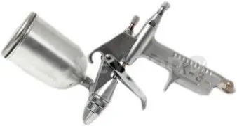 Краскопульт Partner PA-K3