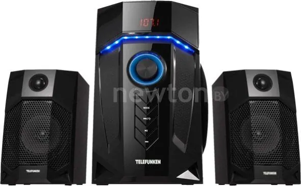 Акустика TELEFUNKEN TF-MSM2.103