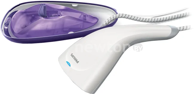 Отпариватель Philips GC430/05