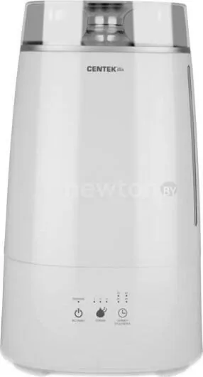 Увлажнитель воздуха CENTEK CT-5108