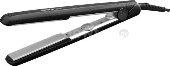 Выпрямитель Magnit RMY-1437