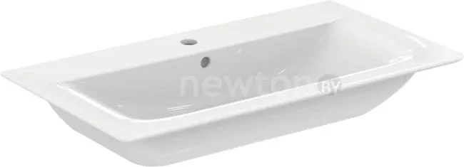 Умывальник Ideal Standard Connect Air Vanity E027901