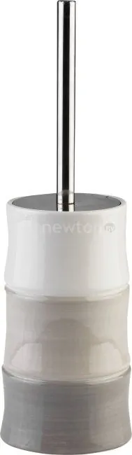 Ершик для унитаза Primanova Elly D-07715