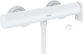 Смеситель Hansgrohe 75620700